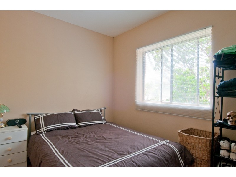 6/6 Toormina Place, Coffs Harbour NSW 2450