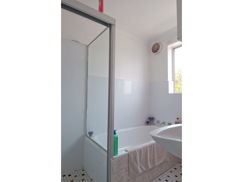 6/6 Toormina Place, Coffs Harbour NSW 2450