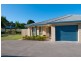 4/29 Meadow Street, Coffs Harbour NSW 2450
