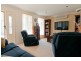 4/29 Meadow Street, Coffs Harbour NSW 2450