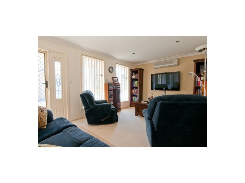 4/29 Meadow Street, Coffs Harbour NSW 2450