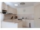 4/29 Meadow Street, Coffs Harbour NSW 2450