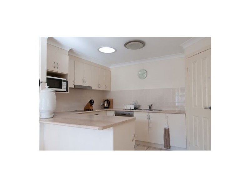 4/29 Meadow Street, Coffs Harbour NSW 2450