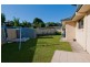 4/29 Meadow Street, Coffs Harbour NSW 2450