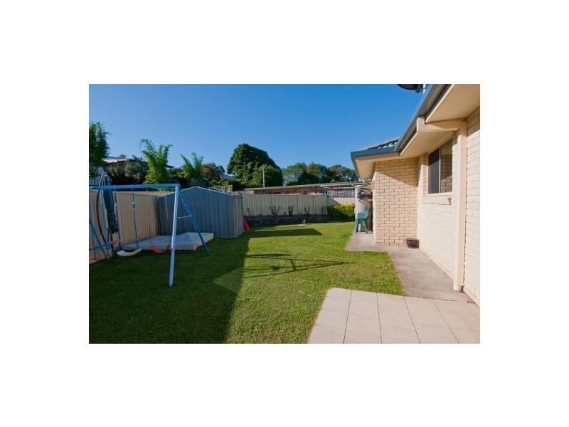 4/29 Meadow Street, Coffs Harbour NSW 2450