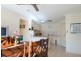 4/29 Meadow Street, Coffs Harbour NSW 2450