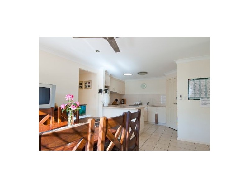 4/29 Meadow Street, Coffs Harbour NSW 2450