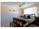 4/29 Meadow Street, Coffs Harbour NSW 2450