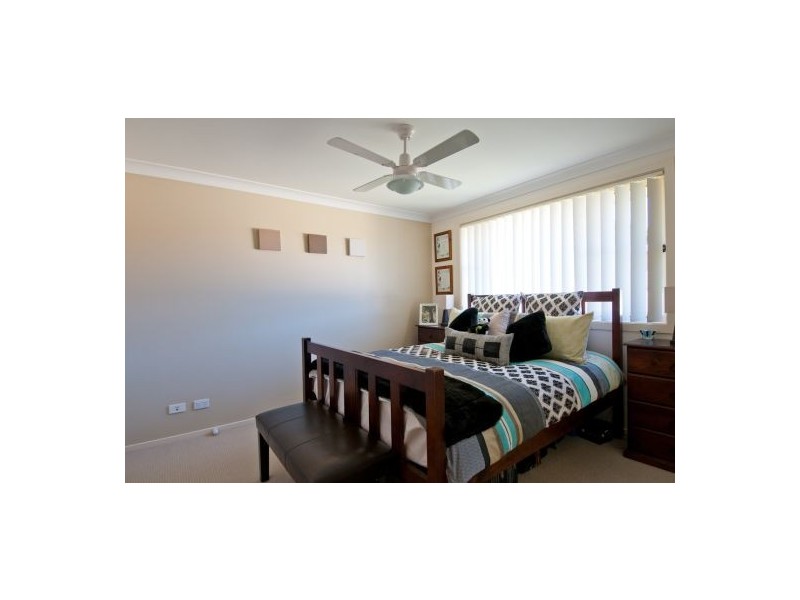 4/29 Meadow Street, Coffs Harbour NSW 2450