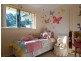 4/29 Meadow Street, Coffs Harbour NSW 2450