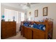 4/29 Meadow Street, Coffs Harbour NSW 2450