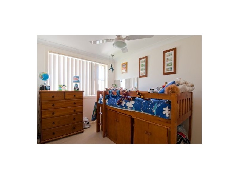 4/29 Meadow Street, Coffs Harbour NSW 2450