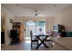 4/29 Meadow Street, Coffs Harbour NSW 2450