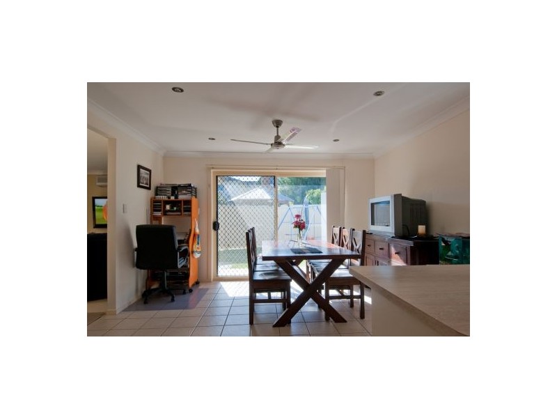 4/29 Meadow Street, Coffs Harbour NSW 2450