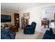 4/29 Meadow Street, Coffs Harbour NSW 2450