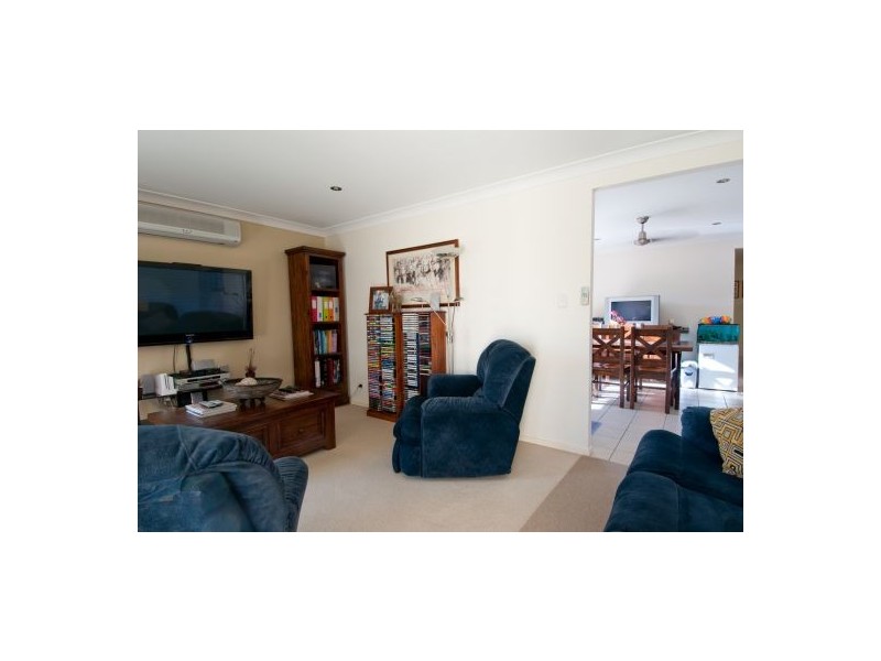4/29 Meadow Street, Coffs Harbour NSW 2450