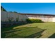 4/29 Meadow Street, Coffs Harbour NSW 2450