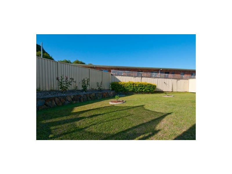 4/29 Meadow Street, Coffs Harbour NSW 2450