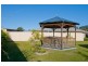4/29 Meadow Street, Coffs Harbour NSW 2450