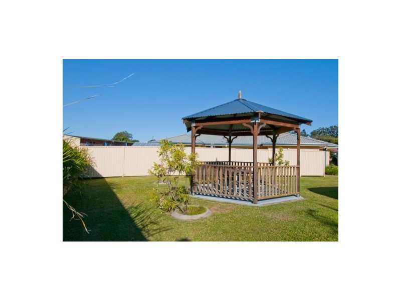4/29 Meadow Street, Coffs Harbour NSW 2450