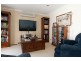 4/29 Meadow Street, Coffs Harbour NSW 2450