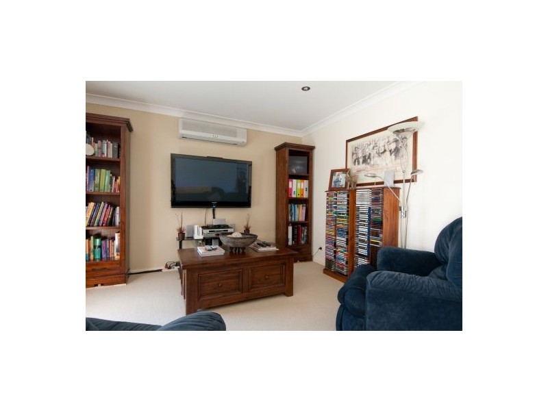 4/29 Meadow Street, Coffs Harbour NSW 2450