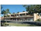 Unit 2 59-67 First Avenue, Sawtell NSW 2452