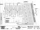 Unit 2 59-67 First Avenue, Sawtell NSW 2452