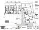 Unit 2 59-67 First Avenue, Sawtell NSW 2452