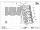 Unit 2 59-67 First Avenue, Sawtell NSW 2452