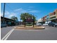 Unit 2 59-67 First Avenue, Sawtell NSW 2452