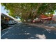 Unit 2 59-67 First Avenue, Sawtell NSW 2452