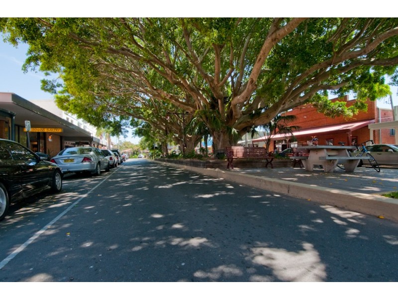 Unit 2 59-67 First Avenue, Sawtell NSW 2452