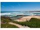 Unit 2 59-67 First Avenue, Sawtell NSW 2452