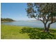 Unit 2 59-67 First Avenue, Sawtell NSW 2452