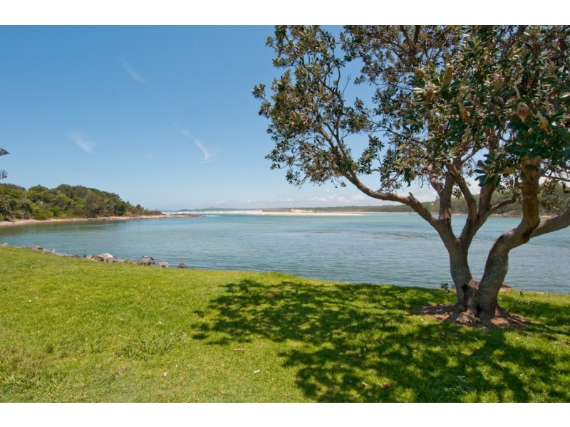 Unit 2 59-67 First Avenue, Sawtell NSW 2452