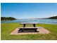Unit 2 59-67 First Avenue, Sawtell NSW 2452