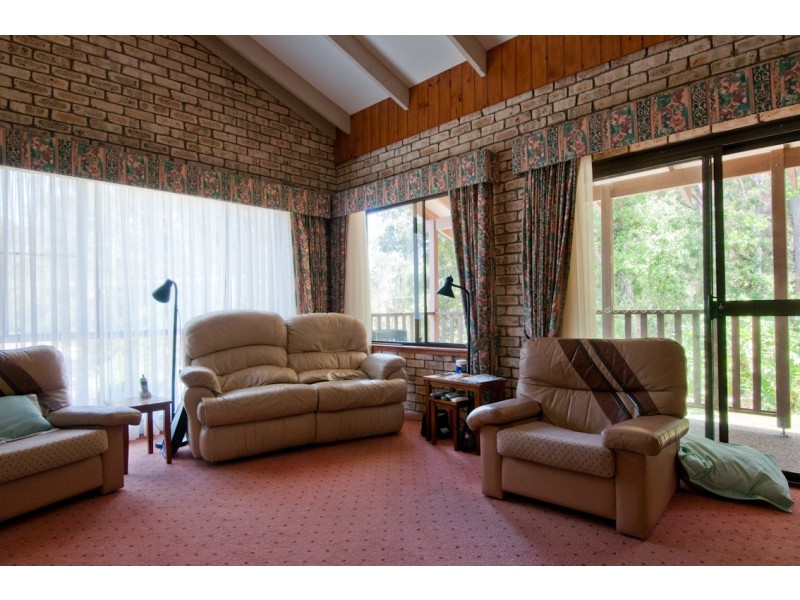 19 Jane Circuit, Toormina NSW 2452