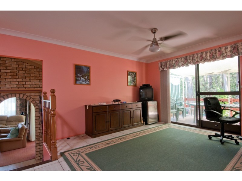 19 Jane Circuit, Toormina NSW 2452