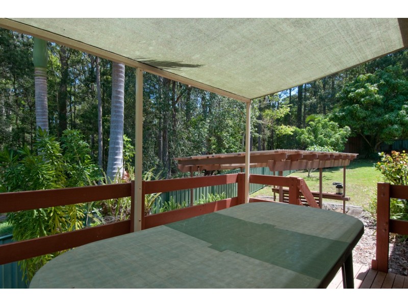 19 Jane Circuit, Toormina NSW 2452