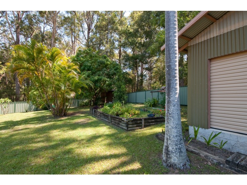 19 Jane Circuit, Toormina NSW 2452