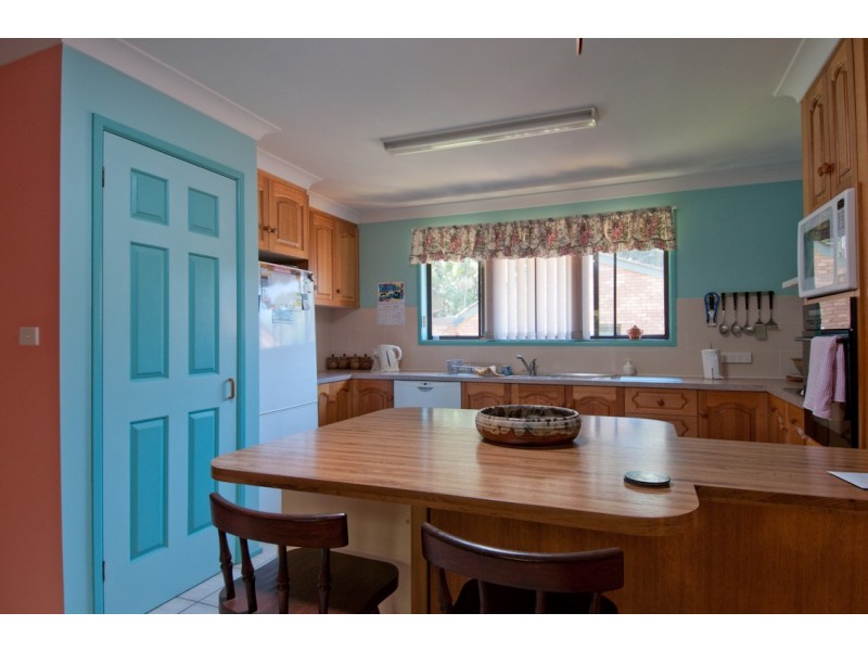 19 Jane Circuit, Toormina NSW 2452