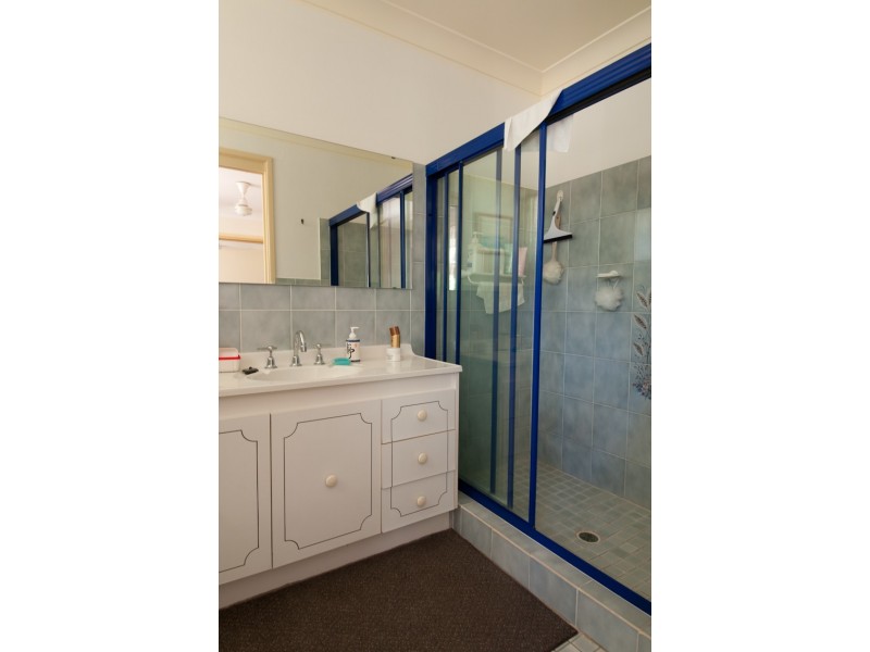 19 Jane Circuit, Toormina NSW 2452