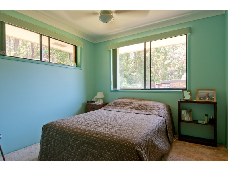 19 Jane Circuit, Toormina NSW 2452