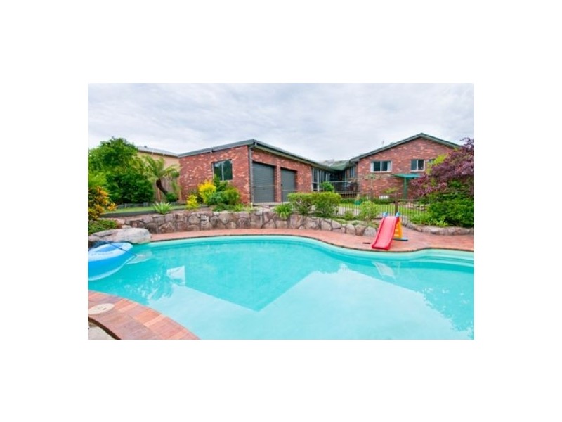 56 Nariah Crescent, Toormina NSW 2452