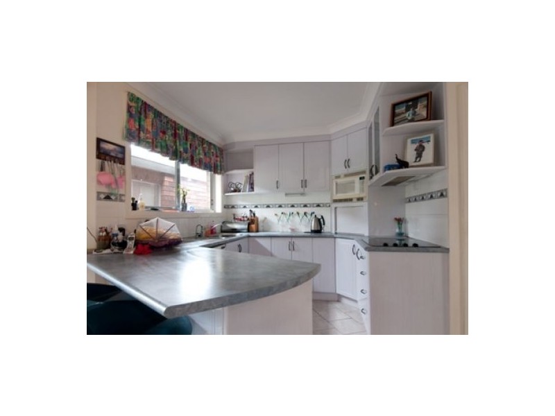 56 Nariah Crescent, Toormina NSW 2452