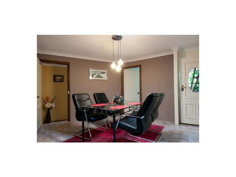 56 Nariah Crescent, Toormina NSW 2452