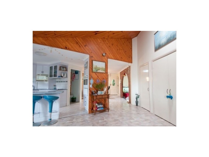 56 Nariah Crescent, Toormina NSW 2452