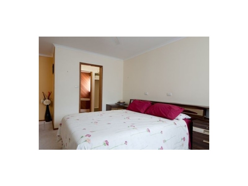 56 Nariah Crescent, Toormina NSW 2452