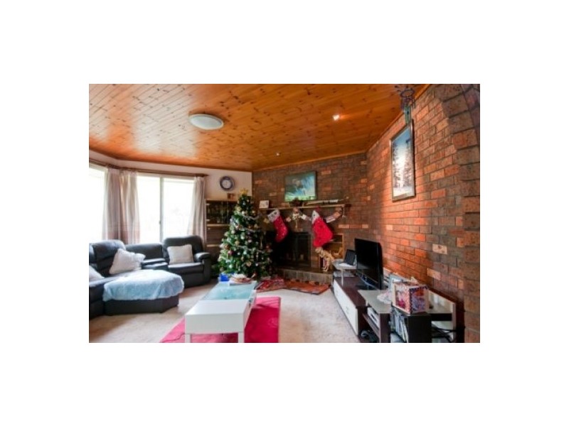 56 Nariah Crescent, Toormina NSW 2452